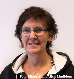 Annika Pedersen färg2