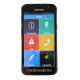 Mobilapplikation iNurse