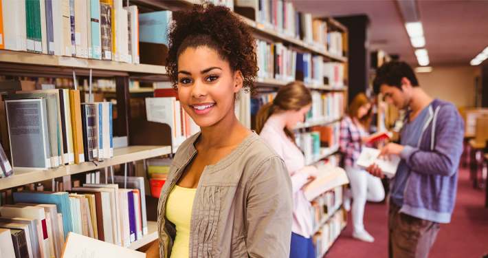 Bibliotek_2_710_3475