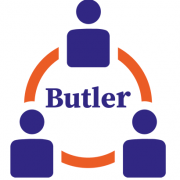 Butler