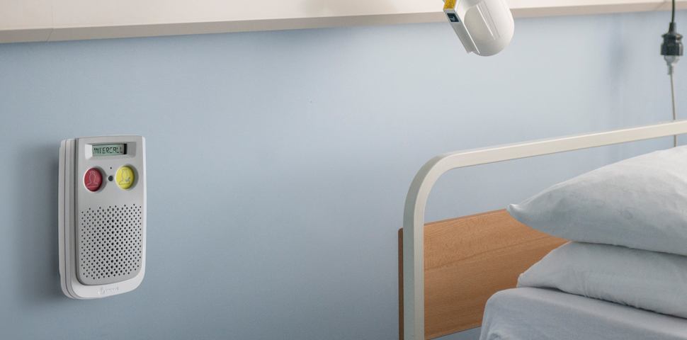 CallPointplus_Header