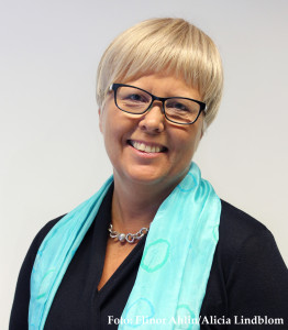 Catharina Isberg färg2