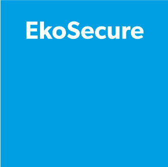 57.50 EkoSecure