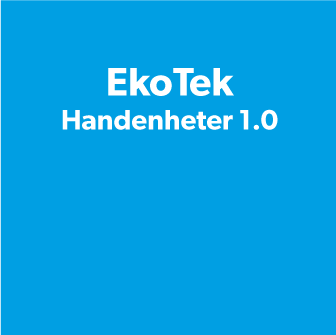 57.20 EkoTek Handenh 1.0