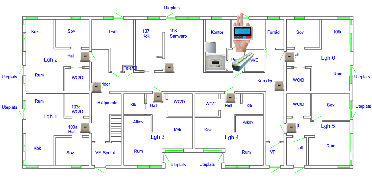 EkoTek_Litet_gruppboende