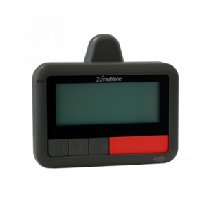 Elosecure-Frontbild_400