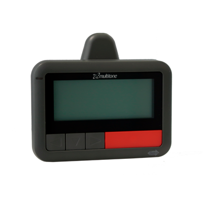 EkoSecure - Det säkra valet
