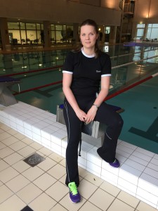 Emma Ekelund Holjebadet