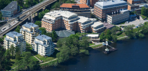 Essinge konferenscentrum