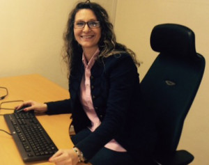 Fatima Cokic Landskrona HVB-hem_beskuren