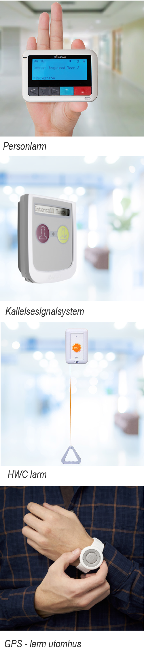Högkantsbild