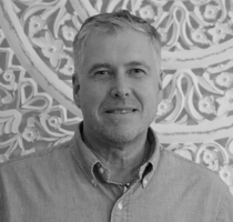 IMG_1939_blackandwhite