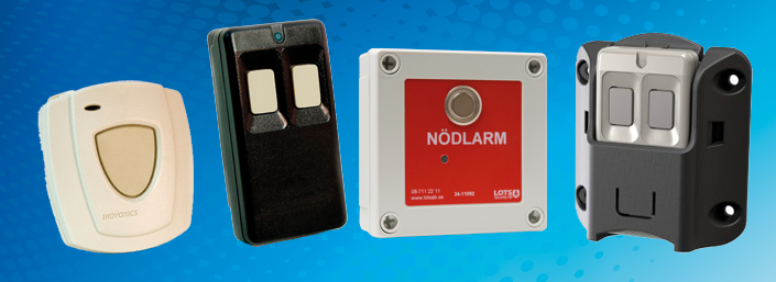 Inovonics saml_705_257