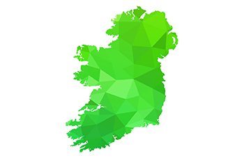 EkoTek skapar trygghet för psykiatriska patienter och personal på Irland