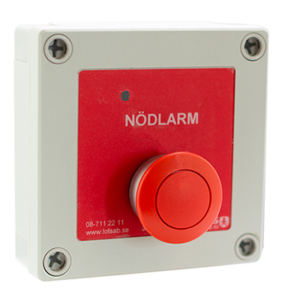 JD_170_knapp_röd Frontbild_fril_400