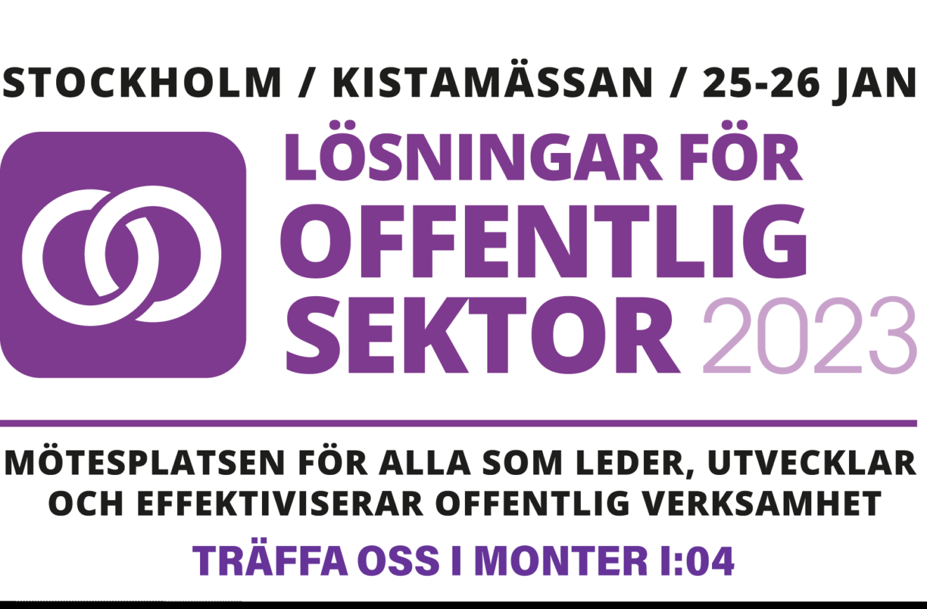 LOS logotype 2023_tagline_datum_monternr