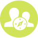 Locate_Staff_green-plus4
