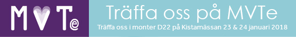MVT_mailfot_LOTS
