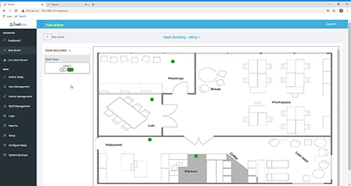 Mapboard_500