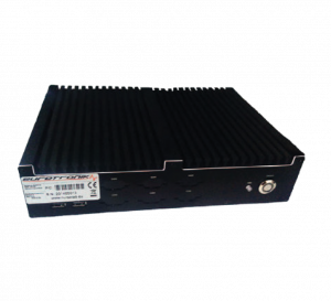 NurseCare Server