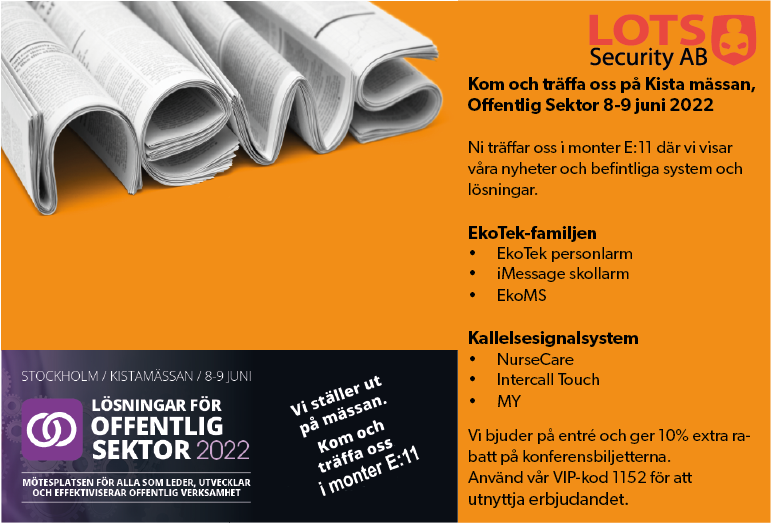 Nyhetsbrev-Offenlig-sak