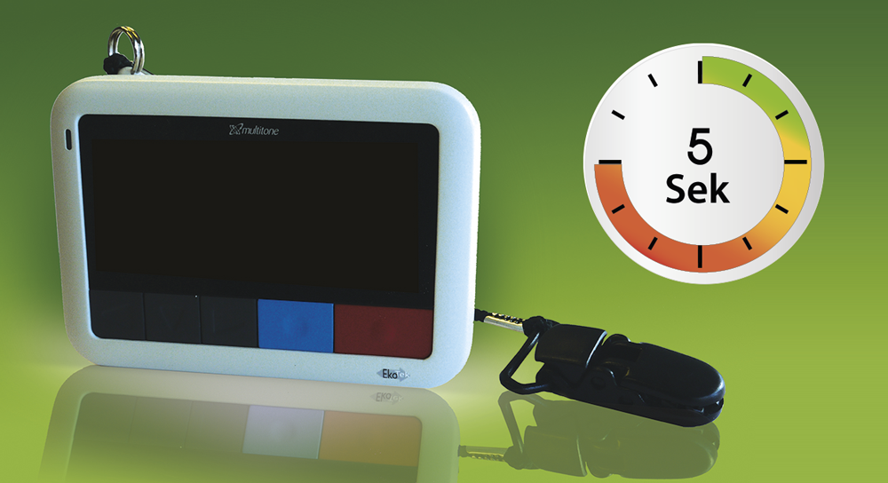 Pager-2.0-5-sec