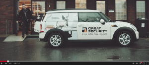 Skärmavbild 2015-05-12 kl. 12.59.27