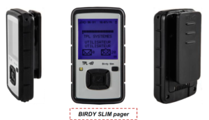 Ssida_front_bak bild