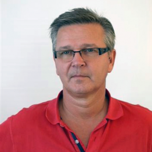 Sven-Göransson-Helsingborg_352x352