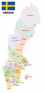Sverigekartan_fril