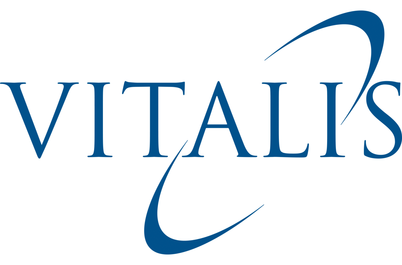 Vitalis_logo_fril