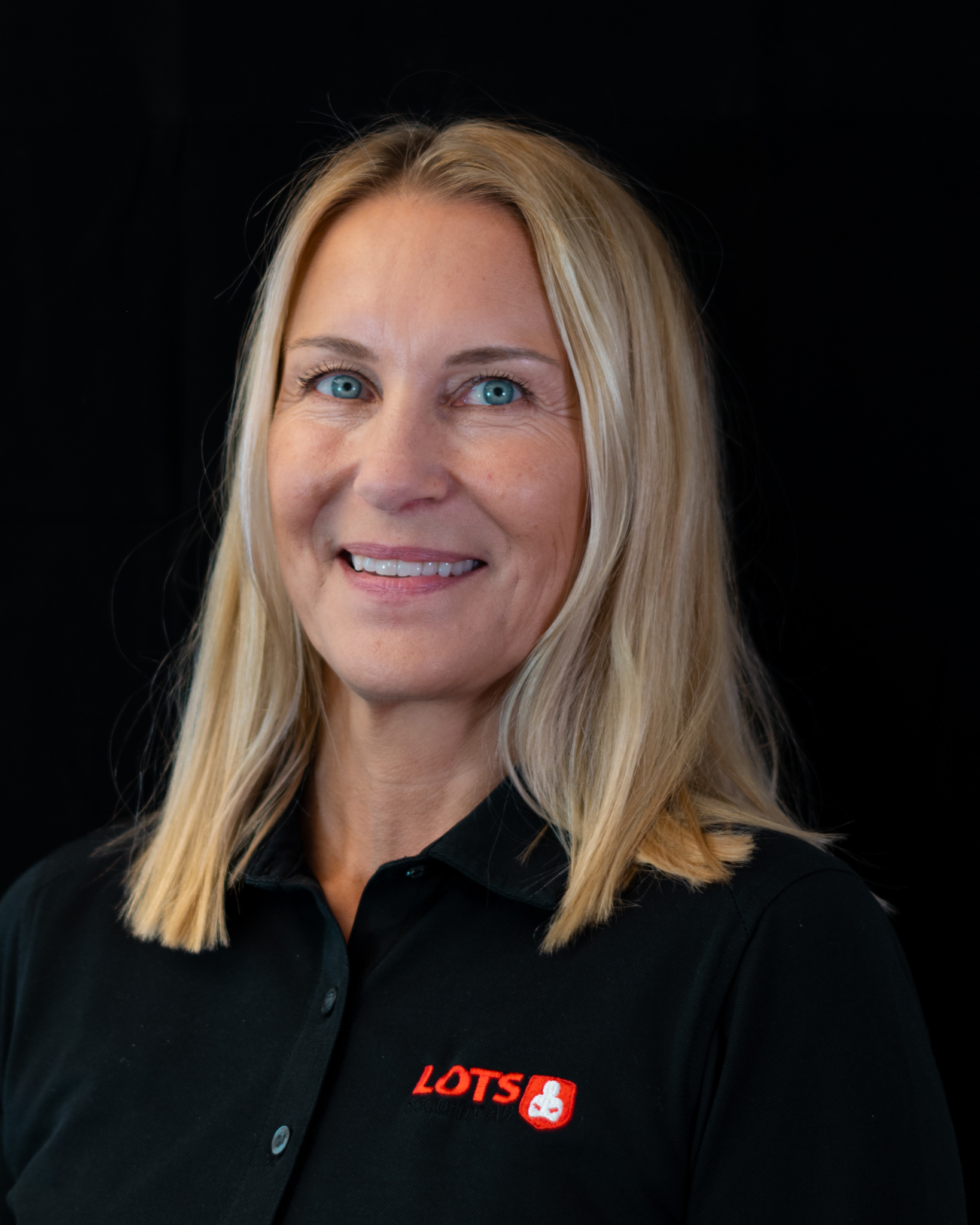 Ylva Hansén