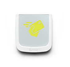 access_point