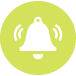 audio_alarm