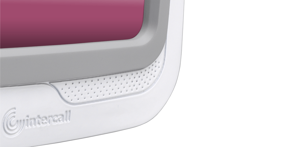 connectivity_2_fril