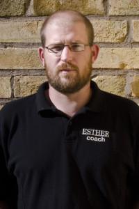 conny israelsson tranås