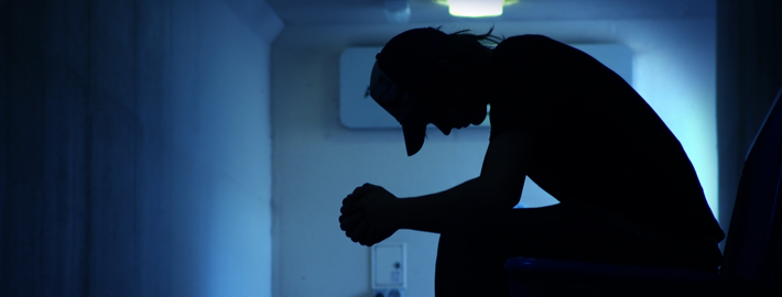 drugs_710x270