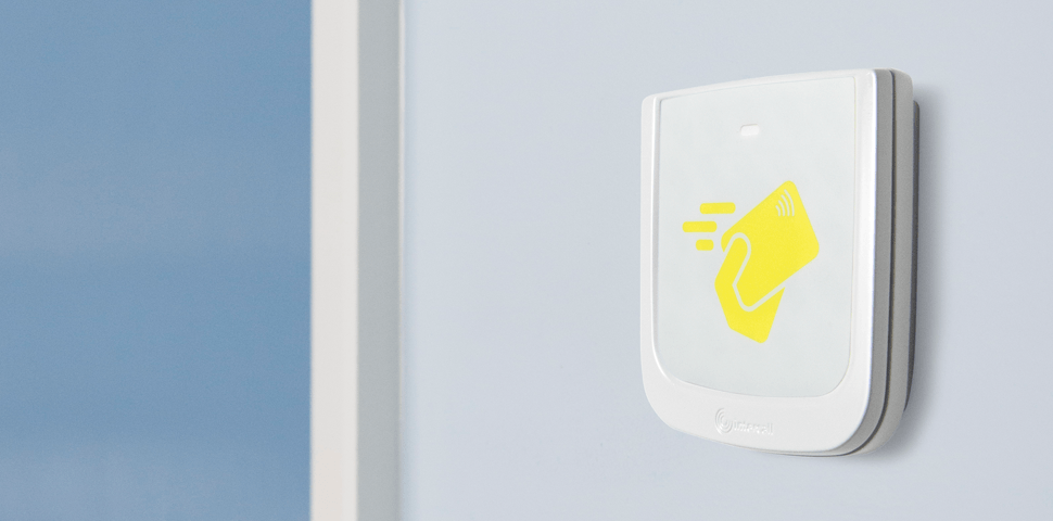 header-access-point