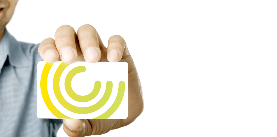 programmable_cards (1)