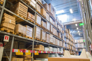 shutterstock_114365881