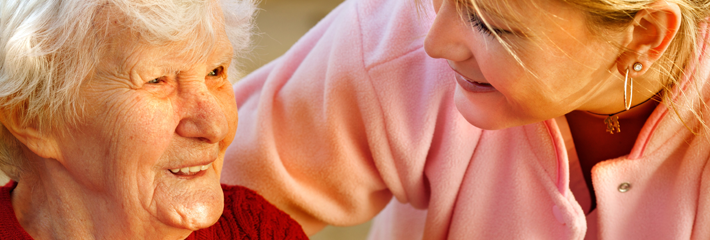 shutterstock_49514230_710-240