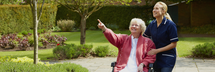 shutterstock_55171747_710x240