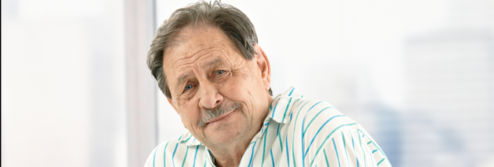 shutterstock_60594550_710x240