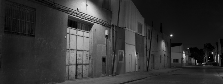 shutterstock_86526628_710x240