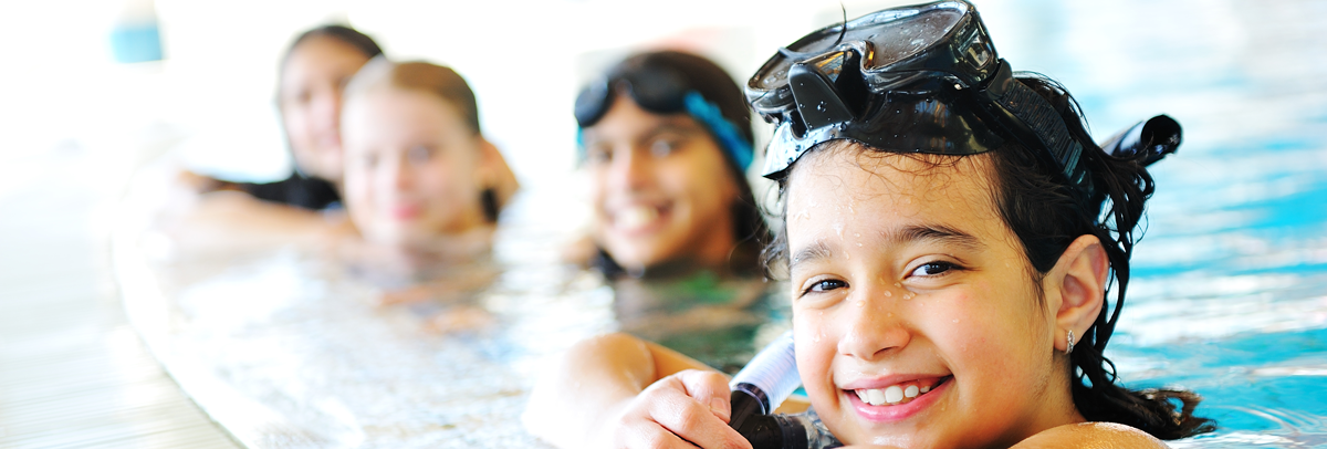 shutterstock_www_53150773