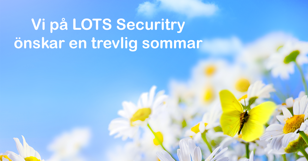 sommarhälsning1200_627
