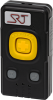 srt326_h200 Personlarm SRT 326