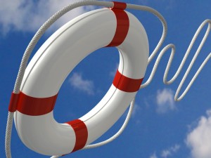 stockxpertcom_id325724_jpg_1b05d97525a2448549fdb3a8f21c1e4d