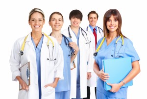 stockxpertcom_id34869431_jpg_ebabee31daaaee2de5bbf4f4140d5ac0