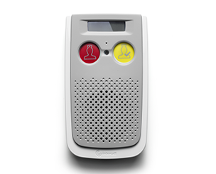 tech_spec_front_view_call-point-plus